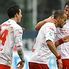 10.11.2012   FC Rot-Weiss Erfurt - Chemnitzer FC  3-2_123